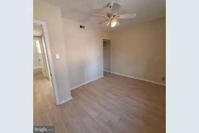 404 Nashville Court, Wallingford, PA 19086 - Photo 9