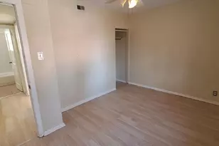 404 Nashville Ct, Wallingford, PA 19086 - Photo 9