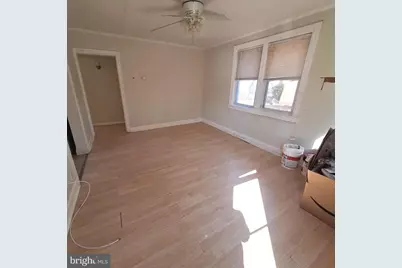 404 Nashville Court, Wallingford, PA 19086 - Photo 7