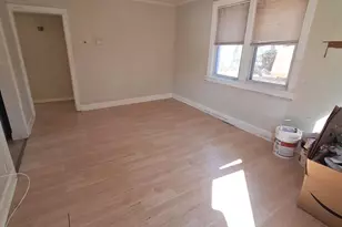 404 Nashville Ct, Wallingford, PA 19086 - Photo 7