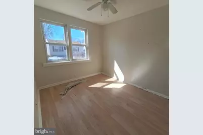 404 Nashville Court, Wallingford, PA 19086 - Photo 9