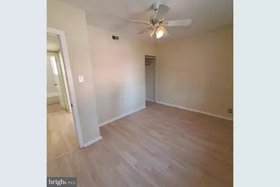 404 Nashville Court, Wallingford, PA 19086 - Photo 11