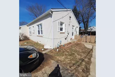 404 Nashville Court, Wallingford, PA 19086 - Photo 5