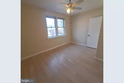 404 Nashville Court, Wallingford, PA 19086 - Photo 13