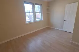 404 Nashville Ct, Wallingford, PA 19086 - Photo 13