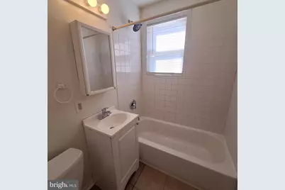 404 Nashville Court, Wallingford, PA 19086 - Photo 7