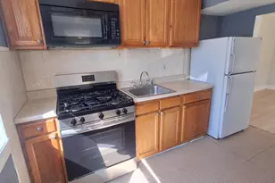 404 Nashville Ct, Wallingford, PA 19086 - Photo 5