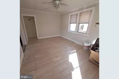 404 Nashville Court, Wallingford, PA 19086 - Photo 3