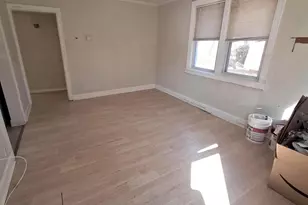 404 Nashville Ct, Wallingford, PA 19086 - Photo 3