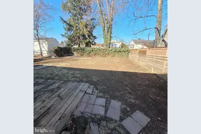 404 Nashville Court, Wallingford, PA 19086 - Photo 15