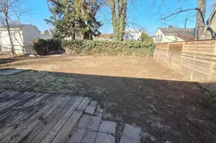 404 Nashville Ct, Wallingford, PA 19086 - Photo 15