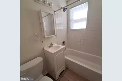 404 Nashville Court, Wallingford, PA 19086 - Photo 11