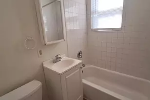 404 Nashville Ct, Wallingford, PA 19086 - Photo 11