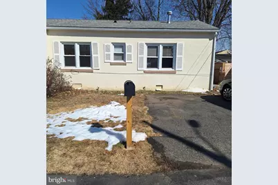 404 Nashville Court, Wallingford, PA 19086 - Photo 1