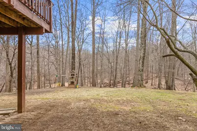 411 Highgrove Lane, Aston, PA 19014 - Photo 43