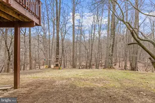 411 Highgrove Ln, Aston, PA 19014 - Photo 43