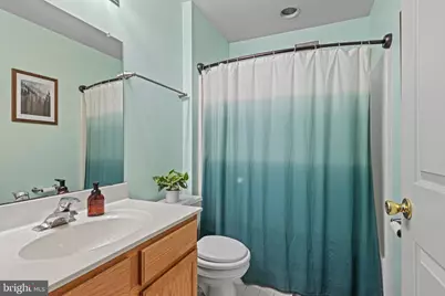 411 Highgrove Lane, Aston, PA 19014 - Photo 37