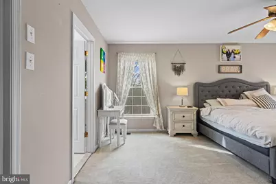 411 Highgrove Lane, Aston, PA 19014 - Photo 27