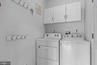 411 Highgrove Lane, Aston, PA 19014 - Photo 25