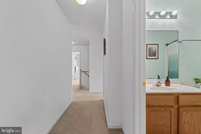 411 Highgrove Lane, Aston, PA 19014 - Photo 35