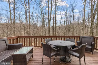 411 Highgrove Lane, Aston, PA 19014 - Photo 39