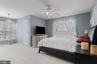 411 Highgrove Lane, Aston, PA 19014 - Photo 33