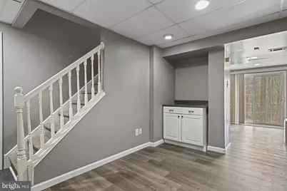 411 Highgrove Lane, Aston, PA 19014 - Photo 21