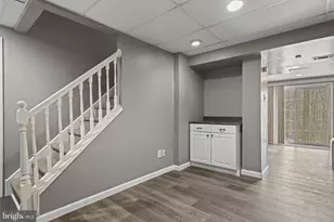 411 Highgrove Ln, Aston, PA 19014 - Photo 21