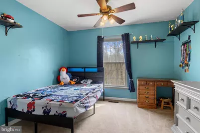 411 Highgrove Lane, Aston, PA 19014 - Photo 31