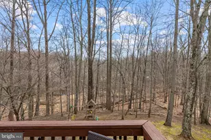 411 Highgrove Ln, Aston, PA 19014 - Photo 41