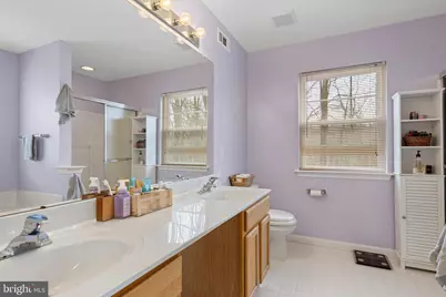 411 Highgrove Lane, Aston, PA 19014 - Photo 29