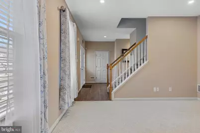 411 Highgrove Lane, Aston, PA 19014 - Photo 19