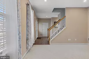 411 Highgrove Ln, Aston, PA 19014 - Photo 19