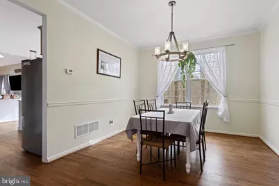 411 Highgrove Lane, Aston, PA 19014 - Photo 17