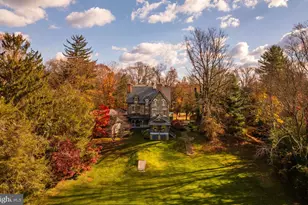 228 S Radnor Chester Rd, Villanova, PA 19085 - Photo 79