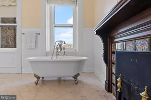 228 S Radnor Chester Rd, Villanova, PA 19085 - Photo 67