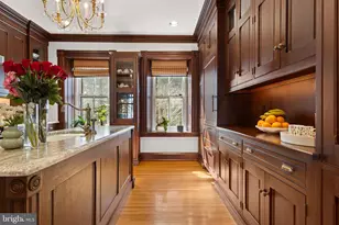 228 S Radnor Chester Rd, Villanova, PA 19085 - Photo 35