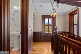 228 S Radnor Chester Rd, Villanova, PA 19085 - Photo 45