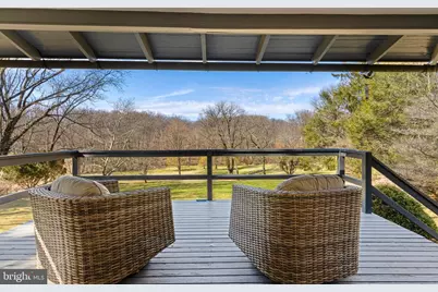 228 S Radnor Chester Road, Villanova, PA 19085 - Photo 41