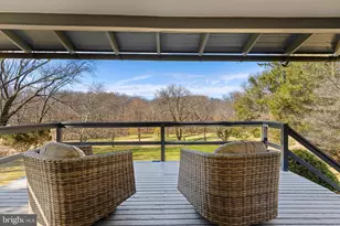 228 S Radnor Chester Rd, Villanova, PA 19085 - Photo 41