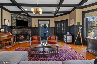 228 S Radnor Chester Road, Villanova, PA 19085 - Photo 17