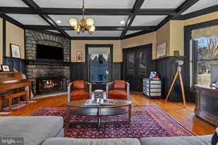 228 S Radnor Chester Rd, Villanova, PA 19085 - Photo 17