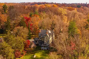 228 S Radnor Chester Rd, Villanova, PA 19085 - Photo 77