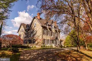 228 S Radnor Chester Rd, Villanova, PA 19085 - Photo 3