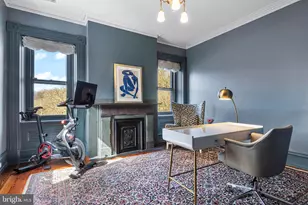 228 S Radnor Chester Rd, Villanova, PA 19085 - Photo 57