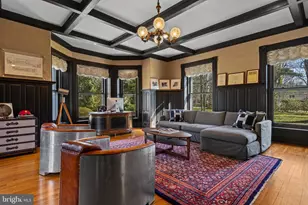 228 S Radnor Chester Rd, Villanova, PA 19085 - Photo 19