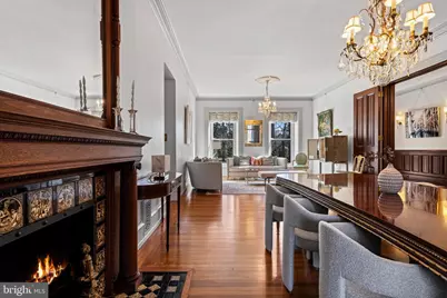 228 S Radnor Chester Road, Villanova, PA 19085 - Photo 11