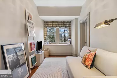 228 S Radnor Chester Road, Villanova, PA 19085 - Photo 63