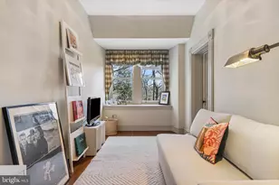 228 S Radnor Chester Rd, Villanova, PA 19085 - Photo 63