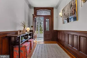 228 S Radnor Chester Rd, Villanova, PA 19085 - Photo 9